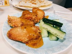-about(丹霞庄店)
