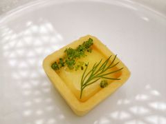 -视博茶点(美狮美高梅店)