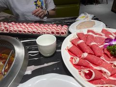-臻牧壹品雪花牛肉火锅(大兴九臻店)