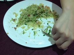 -喜鹊茶点.啫煲(车陂店)