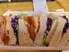 -仟吉KenGee(兴荣街店)