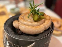 -俄士厨房(环球港店)