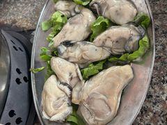 -金瑶池·猪肚鸡·传统冬瓜盅(20年白沙店)
