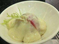 -新兴·金羊座·粤菜点心(乐峰店)