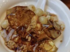 -饭怕鱼(阳光100店)