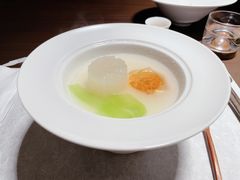 -无味舒食(思南公馆店)