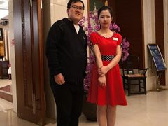 -柳京酒店(滨江中路店)