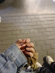 -阿噶西美甲美睫