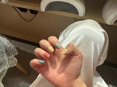 -海底捞火锅(关山保利店)