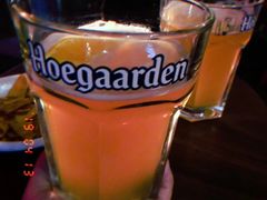 -TZ House音乐现场(来福士中心店)