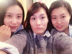 -皇冠自酿啤酒坊(中国红街5号楼店)
