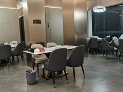 -宝荣鱼馆·临湖之宴(千岛湖店)