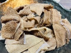 -东来顺铜锅炭火涮肉(上地华联店)