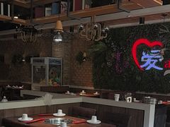 -邵汇大虾(同康路店)