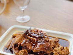 -谢谢侬·私房菜馆(迪荡店)