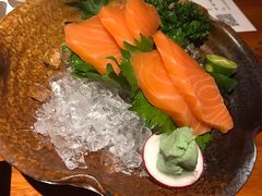 -肉魁屋·烧肉·烧鸟·酒场(高新店)