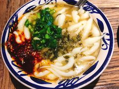 -袁家村关中印象体验地(大唐不夜城店)