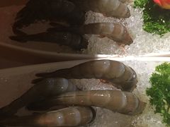 -海底捞火锅(亲子主题北金鹰店)