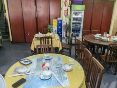 -杨南饭店·二十五年闽菜馆(凤湖新城一店)