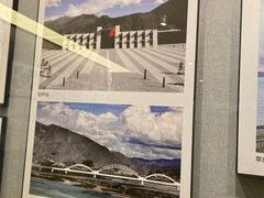 -中国铁道博物馆(正阳门馆)