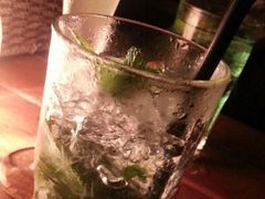 mojito-迦南D BAR