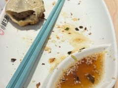 -小杨生煎(愚园路)