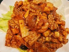 -来顺成饭庄