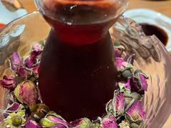 花田玫瑰酒-稻前Taoki(方圆荟店)