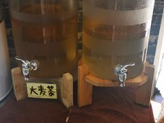 -多呗辣麻辣香锅(万达广场店)