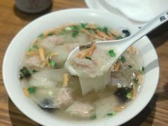 秀嫂挞粿-秀嫂挞粿
