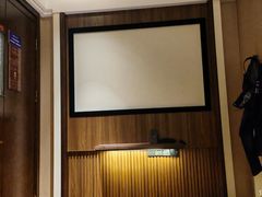 -新偶像健康汇•水疗SPA•豪华自助餐(世界城店)