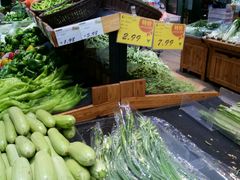 -幸福荣耀生鲜超市(来广营店)