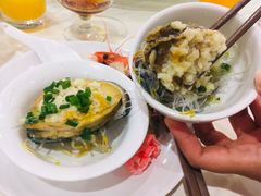 -花好悦园酒家(大石店)