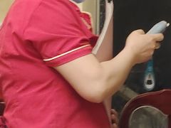 -胖子菜馆(隆昌路店)