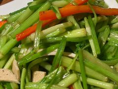 -周家二小姐的菜(丹阳店)