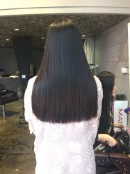 点击看大图 -名品美发