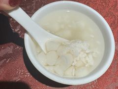 -渝信川菜(长安店)