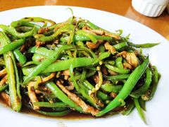 -天佑祥万春老卤(天乡后街店)