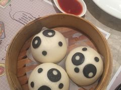 -表妹香港靓点餐厅