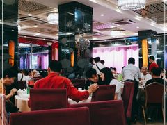 大堂-清心鸡沙田乳鸽店·非遗传承(石溪店)