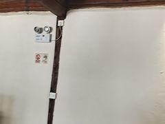 -喜洲翰林餐厅(董家百年老宅店)