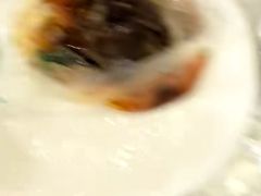 -老黄记手撕烤兔(玉林街店)
