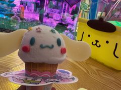 -egggcellent舒芙芮