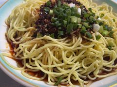 -唐哥冷淡杯(电子路店)