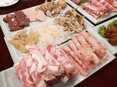 -蜀香坊(CBD旗舰店)