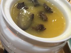-十八棵（老龙井）御茶园(老龙井店)