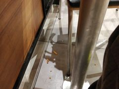 -每味每客·重庆麻辣烫(拓展大厦店)