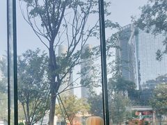 -Ministry of Crab•MOC(交子大道店)