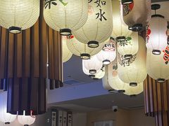 -極屋鮨牛 · 烧肉酒场(时代C馆店)