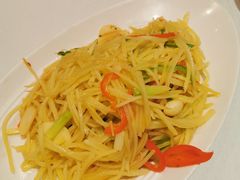 -眉州东坡(中关村店)
